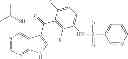 Fig. 136 - Compounds and methods for kinase modulation, and indications therefor