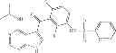 Fig. 137 - Compounds and methods for kinase modulation, and indications therefor