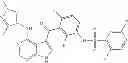 Fig. 147 - Compounds and methods for kinase modulation, and indications therefor