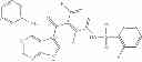 Fig. 149 - Compounds and methods for kinase modulation, and indications therefor
