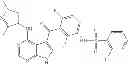 Fig. 158 - Compounds and methods for kinase modulation, and indications therefor