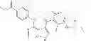 Fig. 166 - Compounds and methods for kinase modulation, and indications therefor