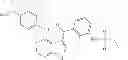 Fig. 167 - Compounds and methods for kinase modulation, and indications therefor