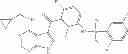 Fig. 197 - Compounds and methods for kinase modulation, and indications therefor