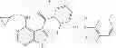 Fig. 201 - Compounds and methods for kinase modulation, and indications therefor