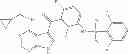 Fig. 210 - Compounds and methods for kinase modulation, and indications therefor