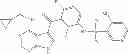 Fig. 216 - Compounds and methods for kinase modulation, and indications therefor