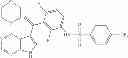 Fig. 22 - Compounds and methods for kinase modulation, and indications therefor