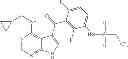 Fig. 231 - Compounds and methods for kinase modulation, and indications therefor