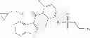 Fig. 232 - Compounds and methods for kinase modulation, and indications therefor