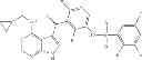 Fig. 239 - Compounds and methods for kinase modulation, and indications therefor