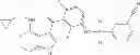 Fig. 241 - Compounds and methods for kinase modulation, and indications therefor