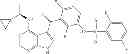 Fig. 243 - Compounds and methods for kinase modulation, and indications therefor