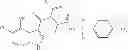 Fig. 255 - Compounds and methods for kinase modulation, and indications therefor