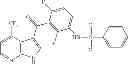 Fig. 262 - Compounds and methods for kinase modulation, and indications therefor