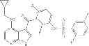 Fig. 263 - Compounds and methods for kinase modulation, and indications therefor