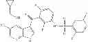 Fig. 265 - Compounds and methods for kinase modulation, and indications therefor