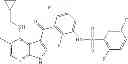 Fig. 267 - Compounds and methods for kinase modulation, and indications therefor