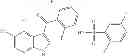 Fig. 271 - Compounds and methods for kinase modulation, and indications therefor