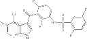 Fig. 273 - Compounds and methods for kinase modulation, and indications therefor