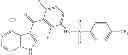 Fig. 28 - Compounds and methods for kinase modulation, and indications therefor