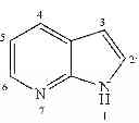 Fig. 293 - Compounds and methods for kinase modulation, and indications therefor