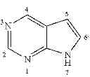 Fig. 294 - Compounds and methods for kinase modulation, and indications therefor