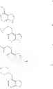 Fig. 296 - Compounds and methods for kinase modulation, and indications therefor