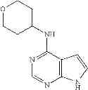 Fig. 303 - Compounds and methods for kinase modulation, and indications therefor