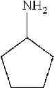 Fig. 304 - Compounds and methods for kinase modulation, and indications therefor