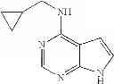 Fig. 313 - Compounds and methods for kinase modulation, and indications therefor
