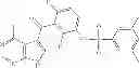 Fig. 32 - Compounds and methods for kinase modulation, and indications therefor