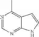 Fig. 320 - Compounds and methods for kinase modulation, and indications therefor