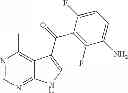Fig. 321 - Compounds and methods for kinase modulation, and indications therefor