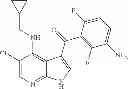 Fig. 331 - Compounds and methods for kinase modulation, and indications therefor