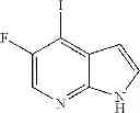 Fig. 335 - Compounds and methods for kinase modulation, and indications therefor