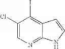 Fig. 337 - Compounds and methods for kinase modulation, and indications therefor