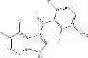 Fig. 340 - Compounds and methods for kinase modulation, and indications therefor