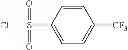 Fig. 348 - Compounds and methods for kinase modulation, and indications therefor