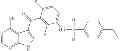 Fig. 35 - Compounds and methods for kinase modulation, and indications therefor