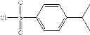 Fig. 352 - Compounds and methods for kinase modulation, and indications therefor
