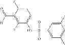 Fig. 357 - Compounds and methods for kinase modulation, and indications therefor