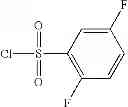 Fig. 360 - Compounds and methods for kinase modulation, and indications therefor