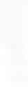 Fig. 362 - Compounds and methods for kinase modulation, and indications therefor