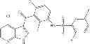 Fig. 366 - Compounds and methods for kinase modulation, and indications therefor