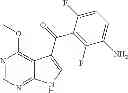 Fig. 367 - Compounds and methods for kinase modulation, and indications therefor