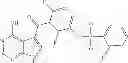 Fig. 375 - Compounds and methods for kinase modulation, and indications therefor