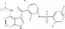 Fig. 396 - Compounds and methods for kinase modulation, and indications therefor
