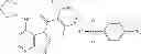 Fig. 40 - Compounds and methods for kinase modulation, and indications therefor