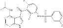 Fig. 408 - Compounds and methods for kinase modulation, and indications therefor